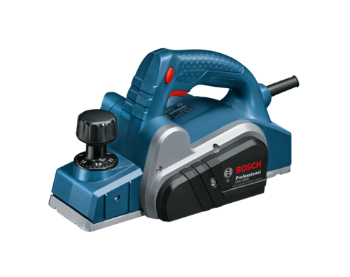 מקצוע בוש BOSH GHO 6500