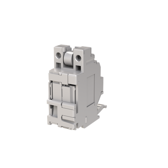 ABB 1SDA066317R1 סליל הפסקה XT1-XT42 220-240V AC\DC