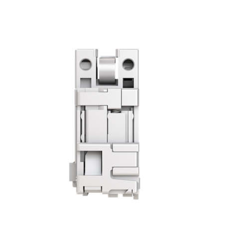 ABB 1SDA066317R1 סליל הפסקה XT1-XT42 220-240V AC\DC