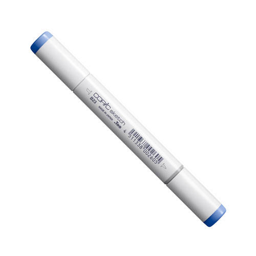 מרקר מקצועי לציור COPIC דגם Sktech במבחר גוונים