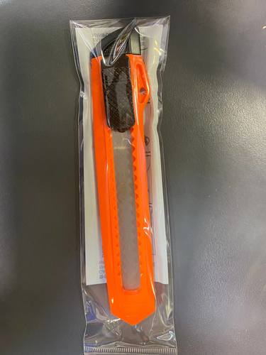 סכין יפני 