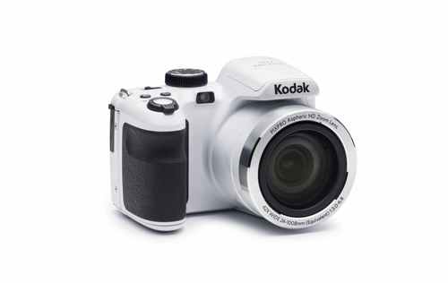 מצלמה KODAK PIXPRO AZ 421-שמעוני   