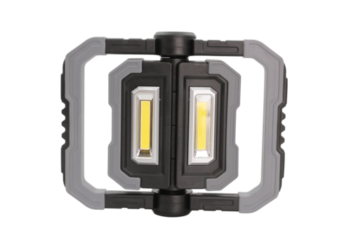 20W   LED FLOOD LIGHT