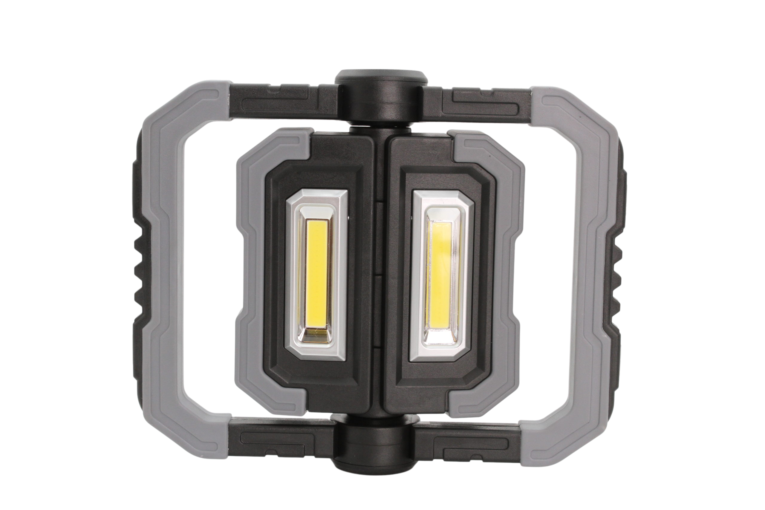 20W   LED FLOOD LIGHT