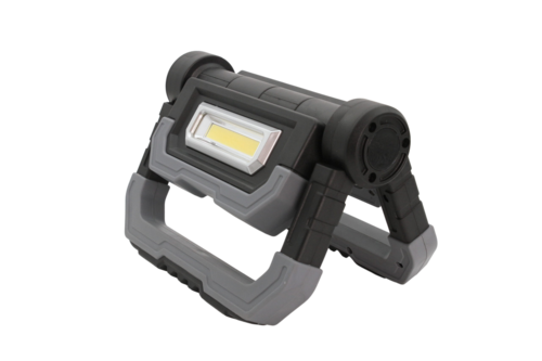 20W   LED FLOOD LIGHT