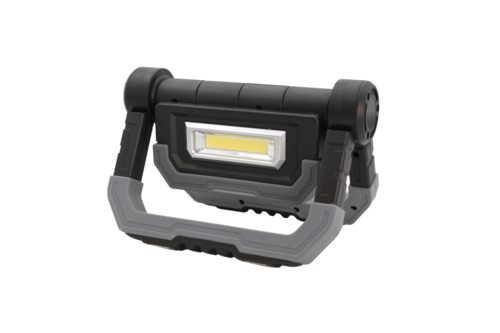 20W   LED FLOOD LIGHT