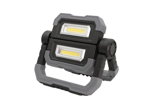 20W   LED FLOOD LIGHT