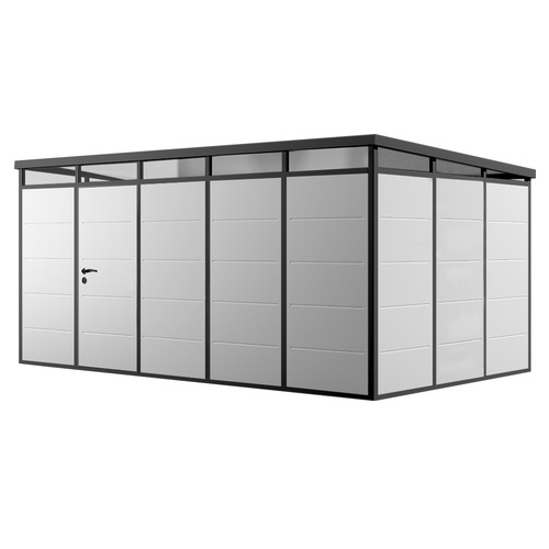 מחסן / יחידת חצר אוורסט 50/30 Everest