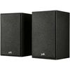זוג רמקולים מדפיים מבית POLK AUDIO דגם MONITOR XT15