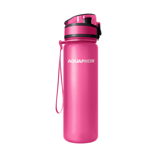 Aquaphor pink