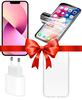 חבילת הלו&הלו iPhone 13 128GB