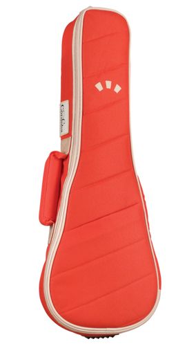 זוית נוספת cordoba 15CM Matiz in Chili Red