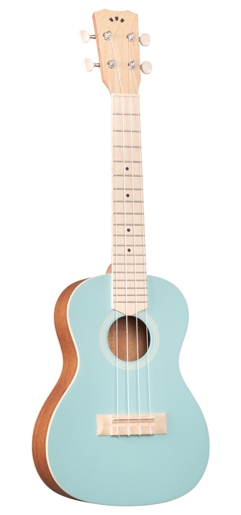 יוקללה קונצרט Cordoba 15CM Matiz