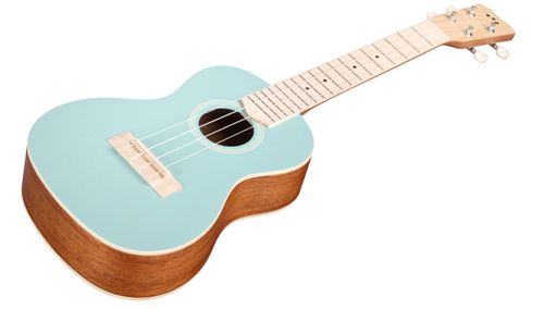 זוית נוספת cordoba 15CM Matiz in Mint