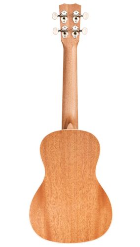 זוית נוספת cordoba 15CM Matiz in Mintcordoba 15CM Matiz in Mint