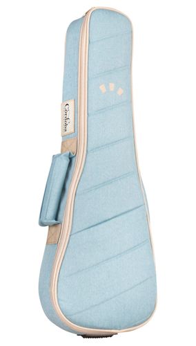 זוית נוספת cordoba 15CM Matiz in Mint