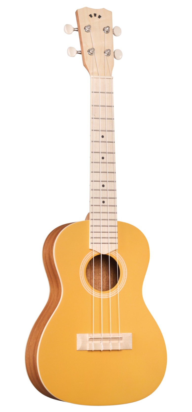 יוקללה קונצרט Cordoba 15CM Matiz