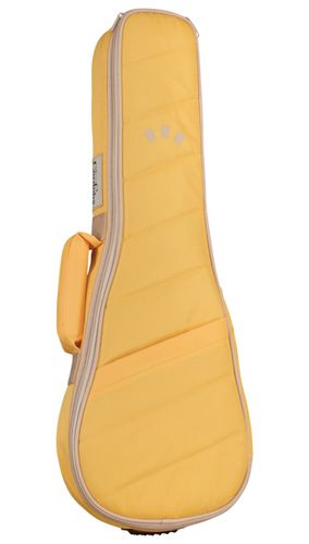 זוית נוספת cordoba 15CM Matiz in Mango