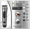 מכונת תספורת מקצועית KTECH דגם KC-5