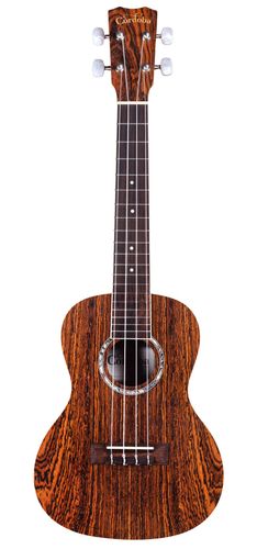 Cordoba 15CB Concert Ukulele
