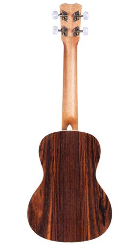זוית נוספת Cordoba 15CB Concert Ukulele