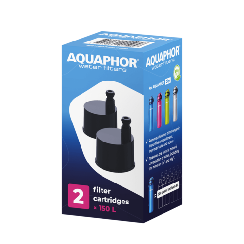 Aquaphor green