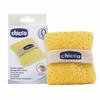 ספוג כפפה מבית CHICCO