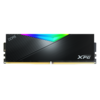 זכרון למחשב XPG LANCER 16GB DDR5 5200MHz CL38 AX5U5200C3816G-CLABK