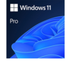 מערכת הפעלה Windows 11 Pro 
