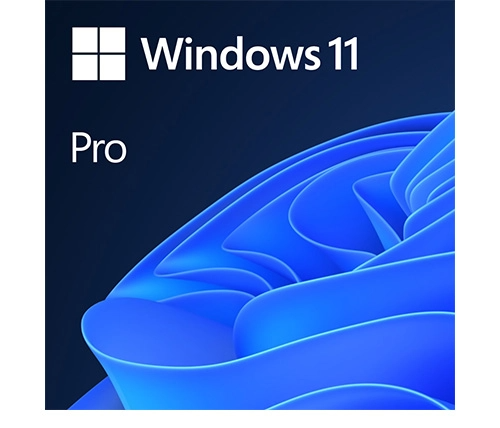 מערכת הפעלה Windows 11 Pro 