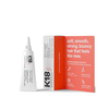  מסכה לתיקון ושיקום מולקולרי - 5ml