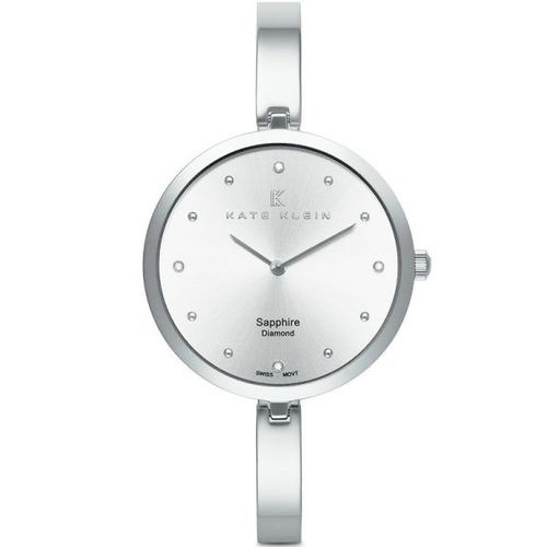 שעון יד לאשה KATE KLEIN KK2203 קייט קליין
