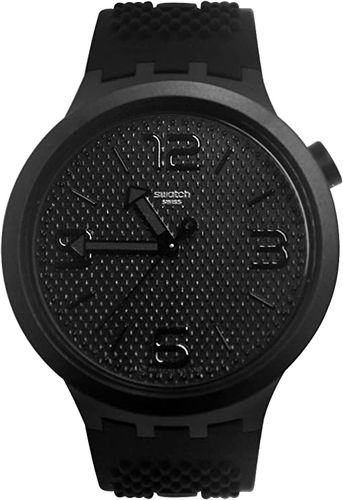 שעון יד Swatch SO27B100 סווטש