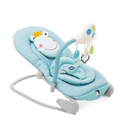 טרמפולינה Chicco דגם Balloon