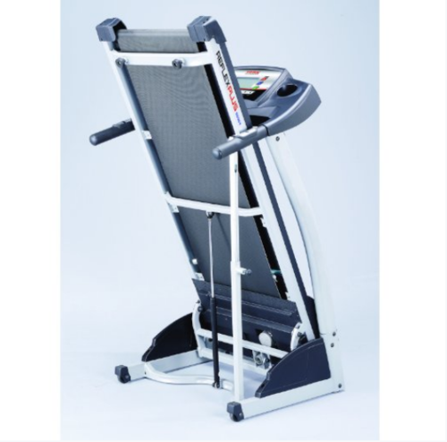 מסלול ריצה YORK REFLEX PLUS