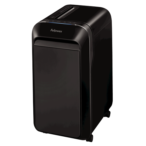 מגרסת נייר Fellowes LX221