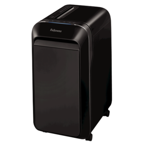 מגרסת נייר Fellowes LX221