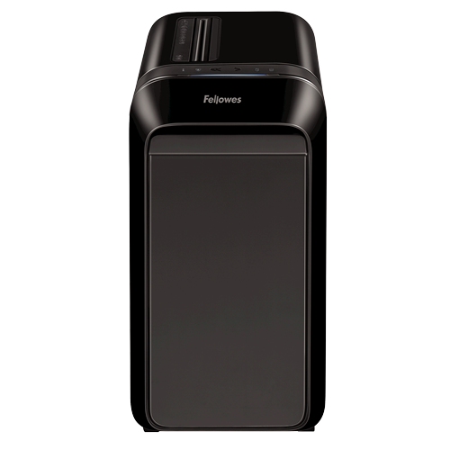 מגרסת נייר Fellowes LX221