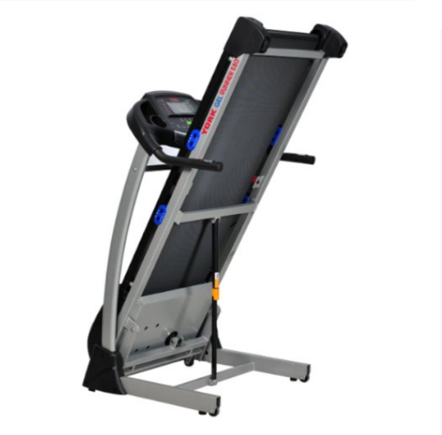 מסלול ריצה YORK GEL RUNNER