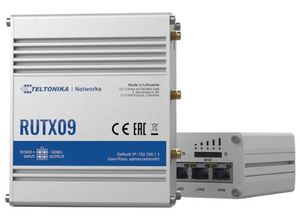 RUTX09