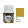 RICH GOLD 15 CERAMIC