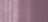טוש קופיק סקץ' BV-11 Soft Violet