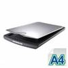 Avision AV-1200 סורק שטוח חד צדדי
