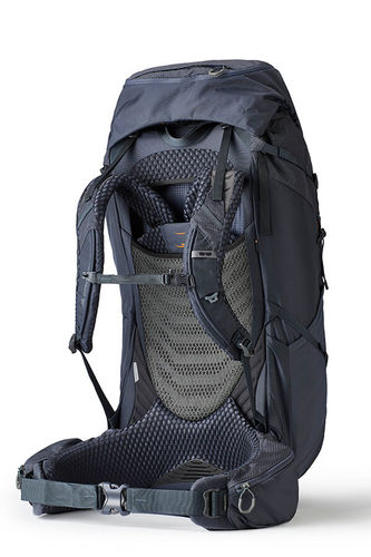 BALTORO 100 PRO