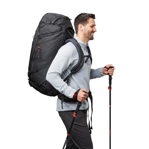 BALTORO 100 PRO