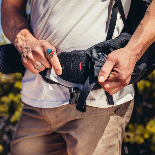 BALTORO 100 PRO