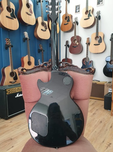 Gibson Les Paul Studio 2018