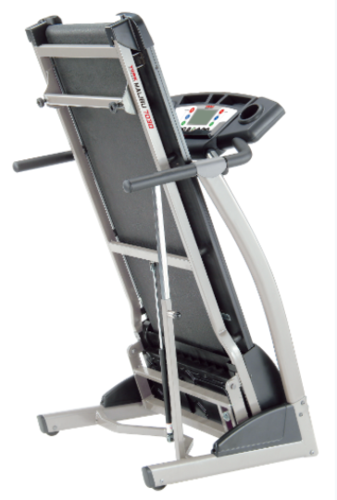 מסלול ריצה YORK MALIBU