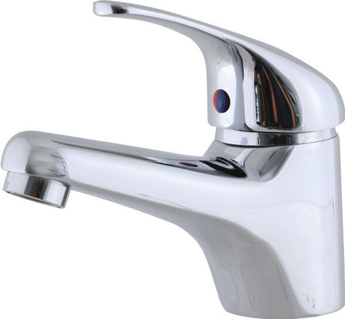 ברז פרח קצר RIVER TOM311