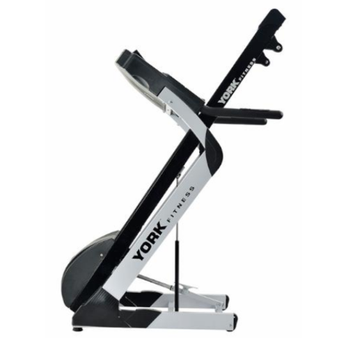 מסלול ריצה york Matador-התקנה בחינם